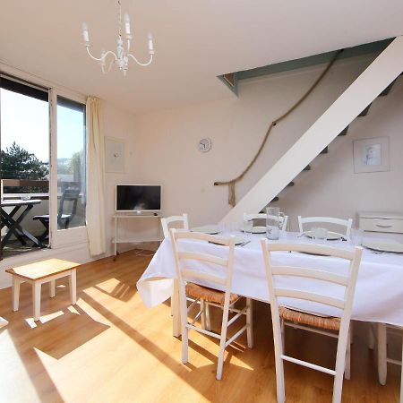 كابورغ Apartment Olympe-1 المظهر الخارجي الصورة