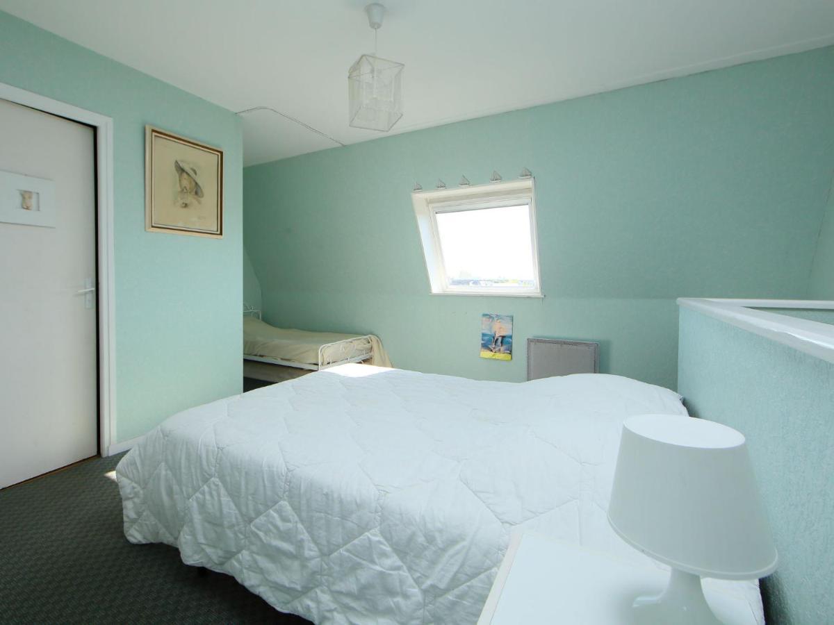 كابورغ Apartment Olympe-1 المظهر الخارجي الصورة